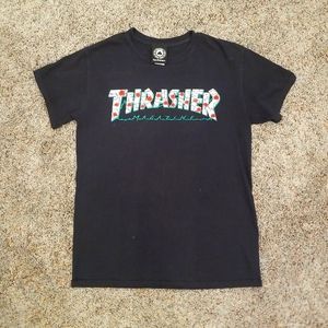Thrasher T-Shirt
